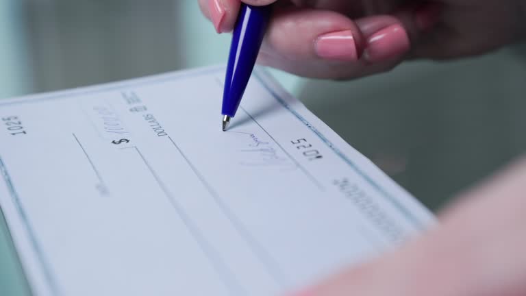 Best Payday Loans  in Fort Myers Shores, FL