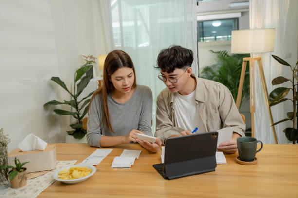 Best Loan Documentation Assistance  in Fort Myers Shores, FL