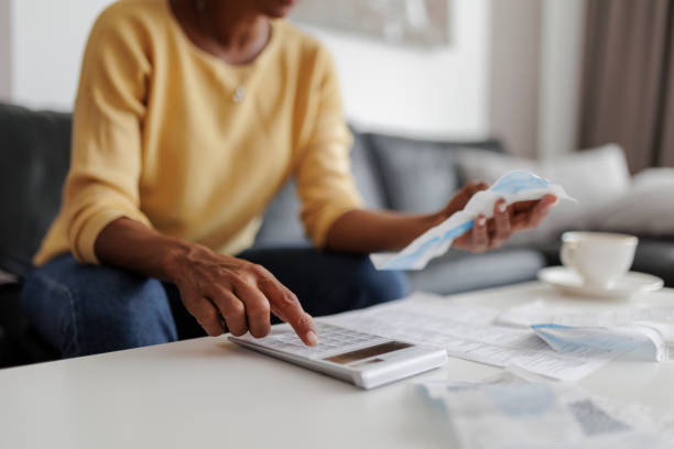 Best Reverse Mortgages  in Fort Myers Shores, FL