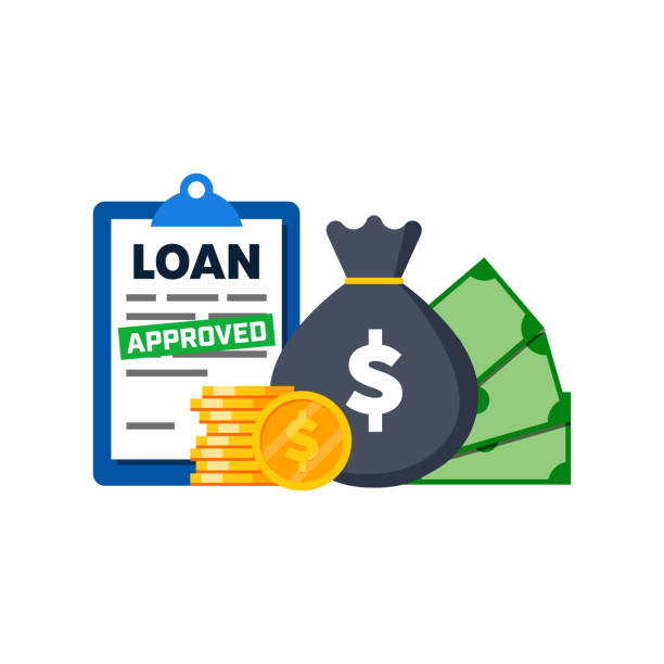 Best Loan Comparison Services  in Fort Myers Shores, FL