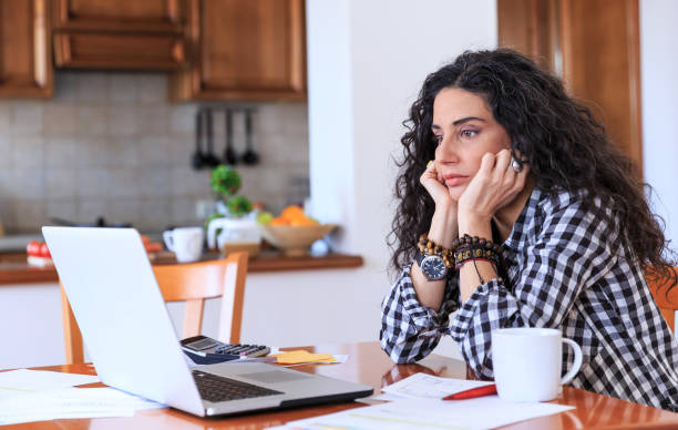 Best Loan Pre-Approval Services  in Fort Myers Shores, FL