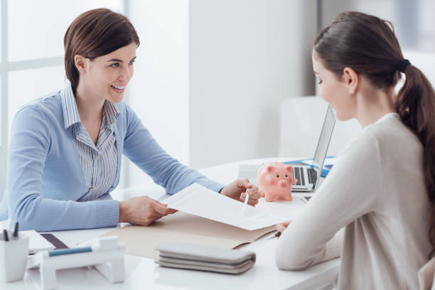 Reliable Fort Myers Shores, FL Loan Agency Solutions